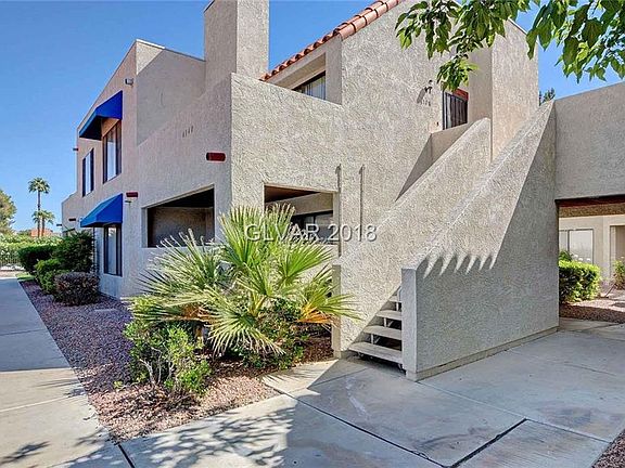 2nd image of 4340 Gannet Cir Unit 109