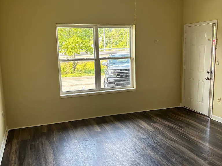 29 McWhorter Rd #29 — Photo 7