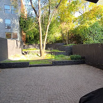 322 Mulberry St — Photo 19