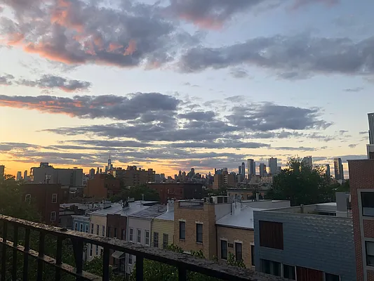 Rented by A D Shaye Realty Group  | media 32