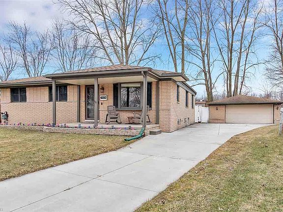 2nd image of 48363 Donahue Dr