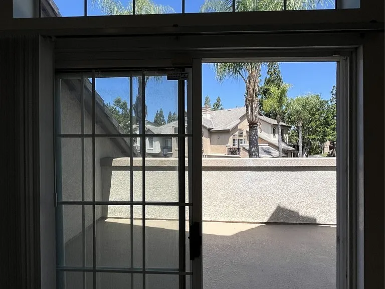 6 Mansera Pl — Photo 26