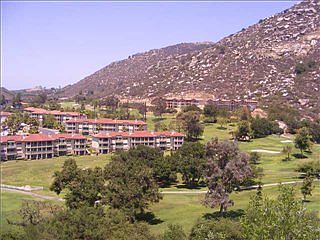 2nd image of 8975 Lawrence Welk Dr Space 188