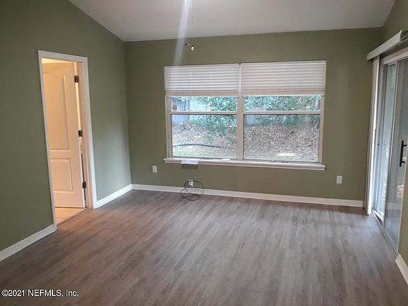 4th image of 12919 CHETS CREEK Drive N