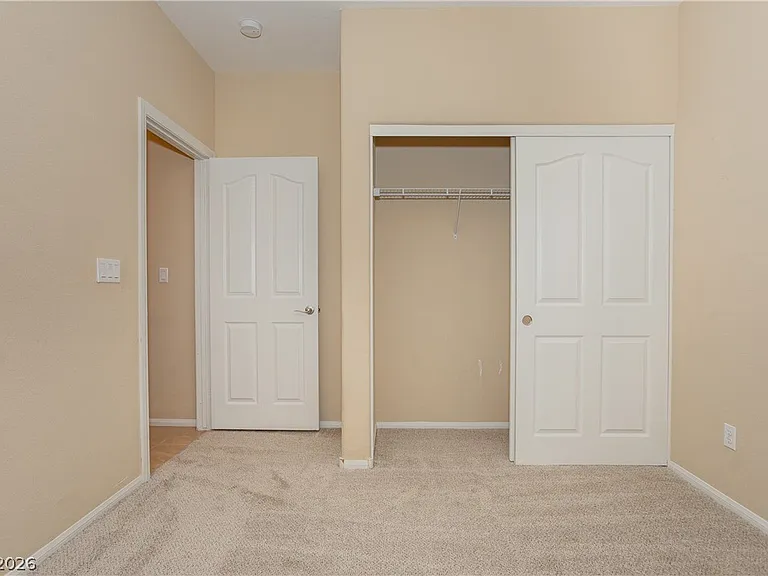 9857 Black Mulberry St — Photo 34