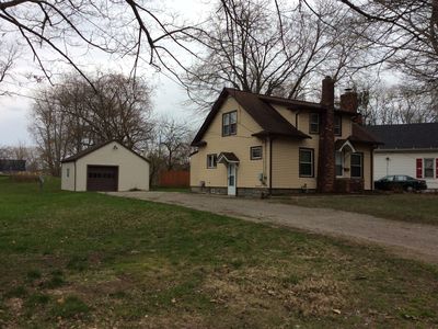 6016 Washington Blvd, Ashtabula, OH, 44004