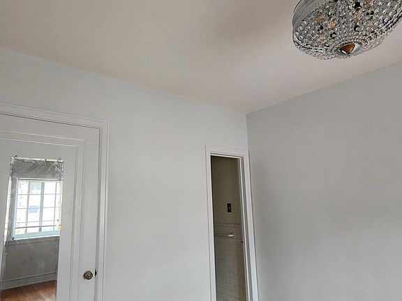 5th image of 1422 E 8th Ave APT 7