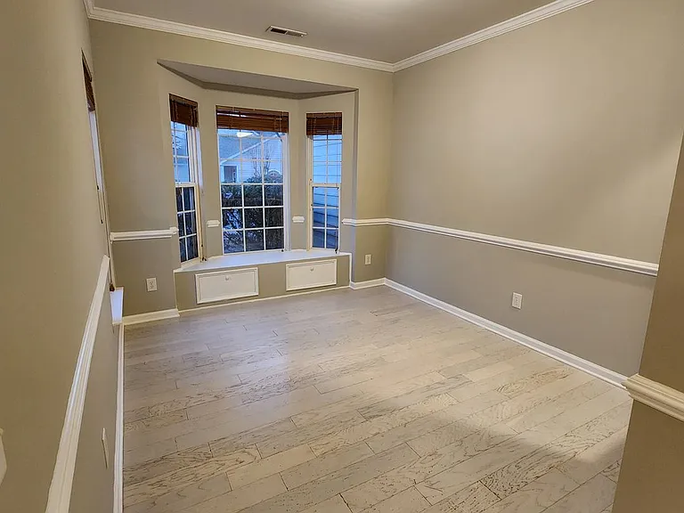8517 Cool Vista Ln — Photo 7