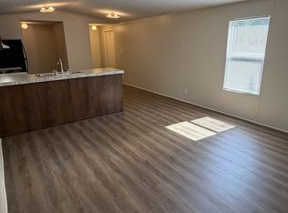144 Shiree Dr, Cleveland, GA 30528