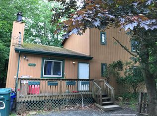 6503 Browning Dr, Tobyhanna, PA