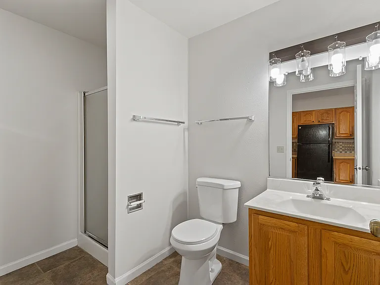874 Xanadu Rd — Photo 10