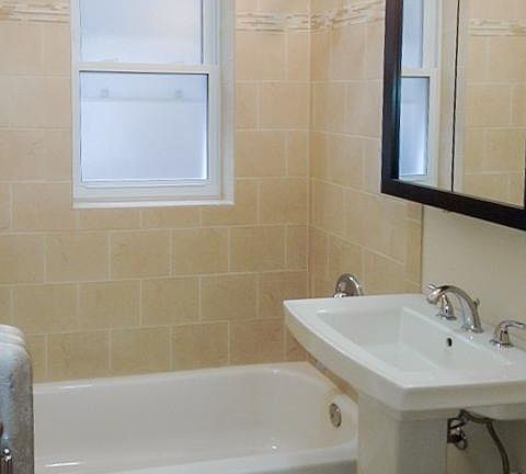 4th image of 4843 N Wolcott Ave APT 2