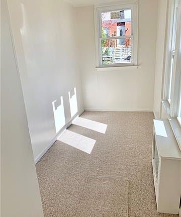 5th image of 45 Bennett Ave #1