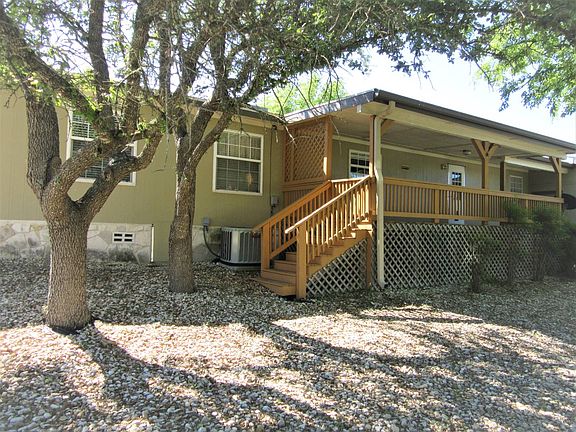 5th image of 85 Purple Sage Dr
