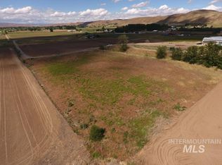 NE 21st Ave, Payette, ID 83661