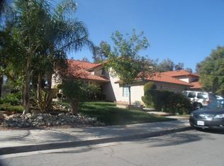 10457 Watercress Cir, Moreno Valley, CA 92557