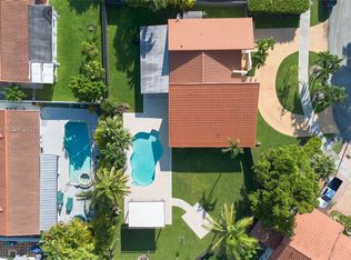 10741 SW 29th St, Miami, FL 33165