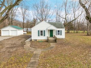 3837 N Evanston Ave, Kansas City, MO 64161
