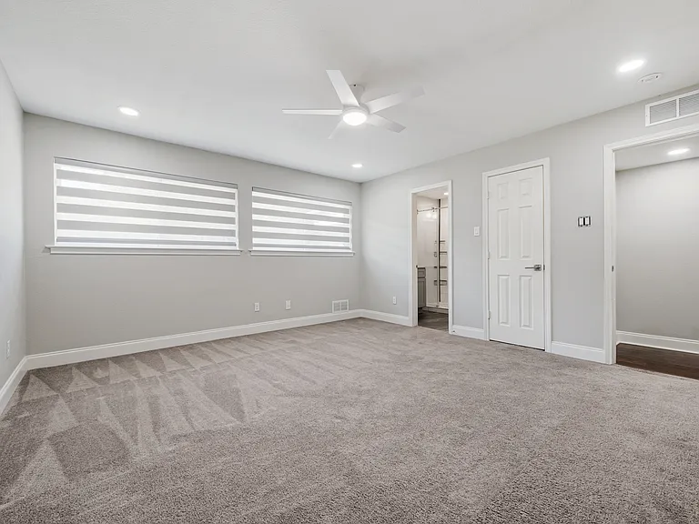 3236 Merrell Rd — Photo 18