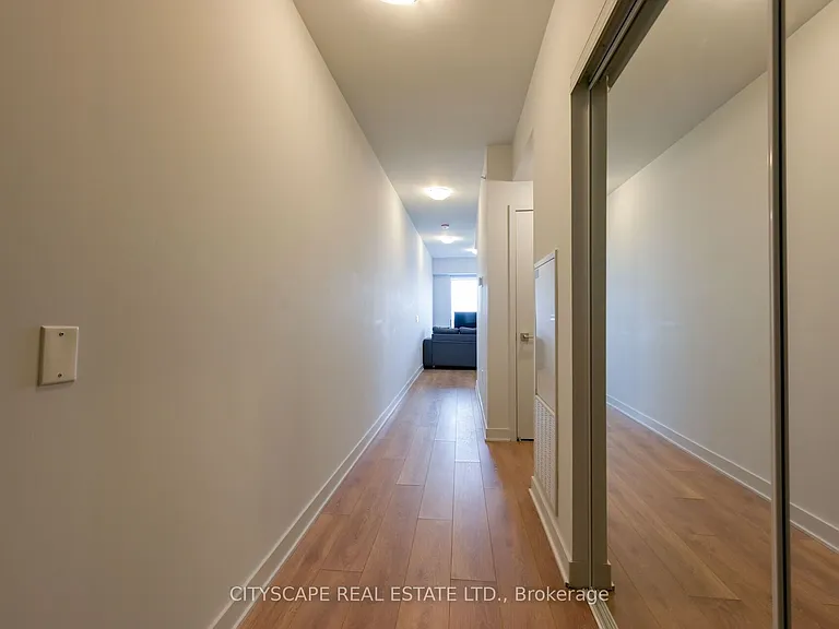 2920 Highway 7 Rd #1208 — Photo 4