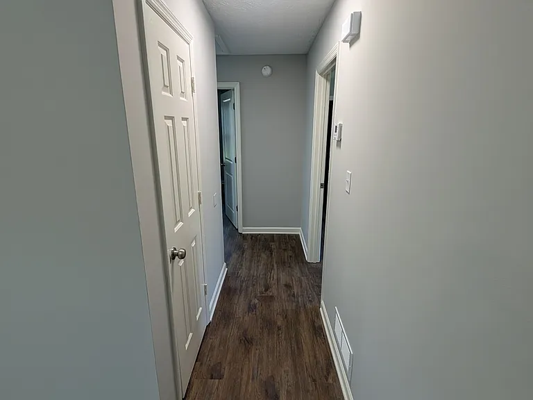 124 Davidson Dr — Photo 10