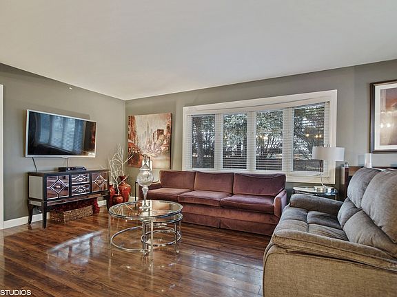5th image of 846 W Partridge Dr