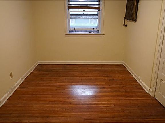 4th image of 1853 Randolph Ave APT B