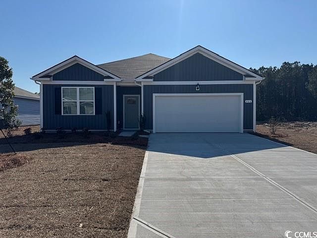 1st image of 466 Blissful Ln.