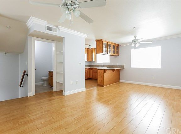 5th image of 11738 Valley View Ave Unit 3
