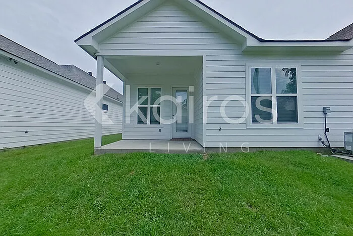 4822 Mokki Ln — Photo 21