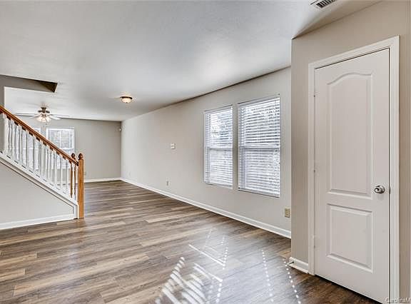 3rd image of 229 W Turner St