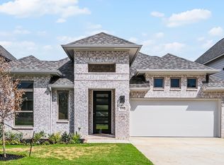 3090 McKinnie Park, Bulverde, TX 78163