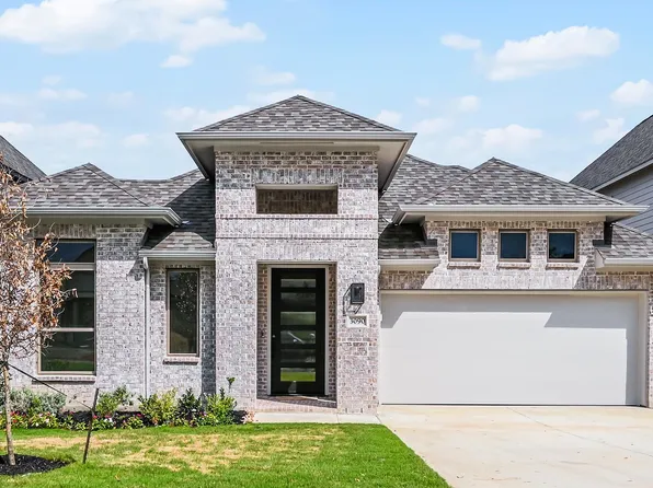 3090 Mckinnie Park, Bulverde, TX 78163