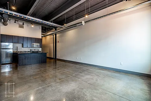Floor plan 121