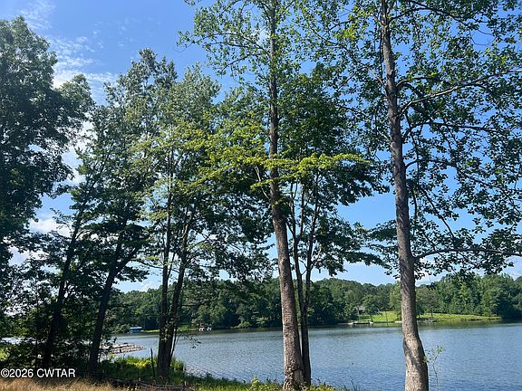 4th image of 33 Arrowhead Point Lot 175