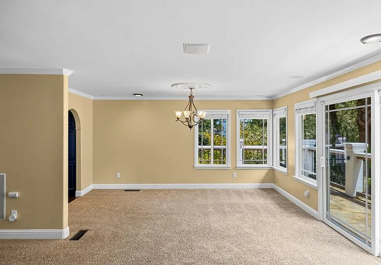 8 Shepherds Pl — Photo 15