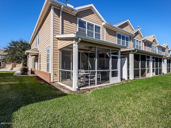 5th image of 4175 Crownwood Dr