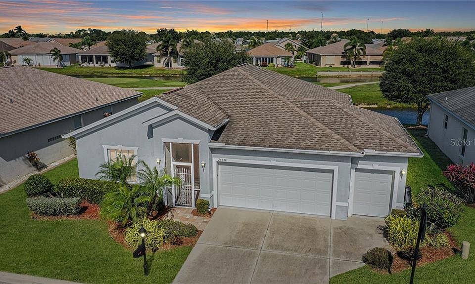 1st image of 24348 Westgate Blvd
