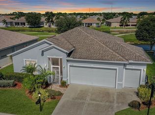 24348 Westgate Blvd, Punta Gorda, FL 33980