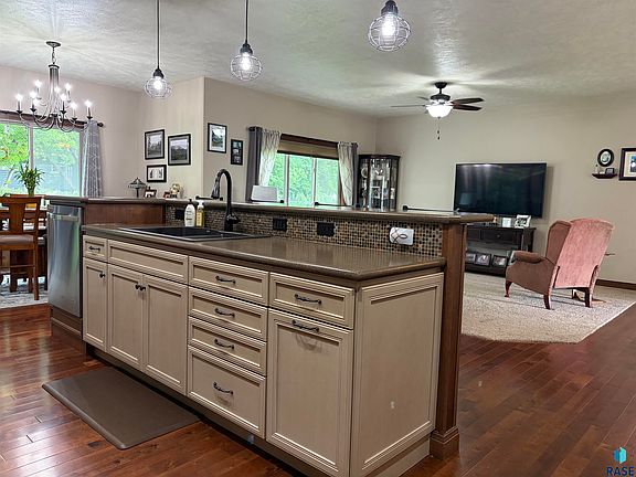 5th image of 5725 E Meadow Oak Cir