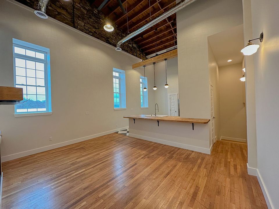 Cornerstone on Bailey 756 Bailey St Mars Hill, NC Zillow