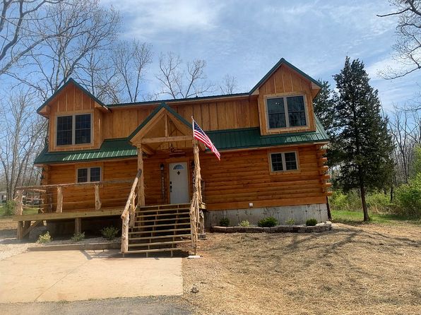 498 Cunningham Rd