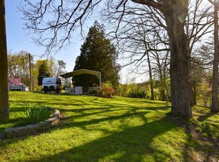 114 Smith Rd, Maryville, TN 37803