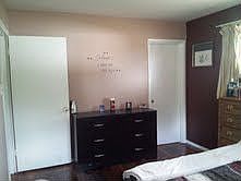 5th image of 1249 N Nocturne Dr