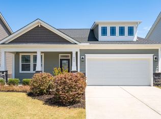 808 Briar Gate Dr, Holly Springs, NC 27540