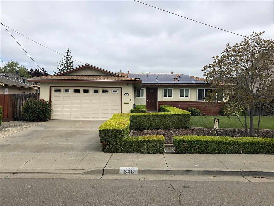 1st image of 648 Sonoma Ave