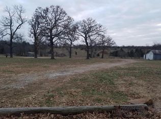 11965 E 900 Rd, Stockton, MO 65785