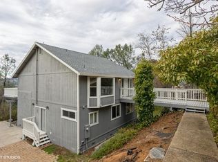 3262 Sudbury Rd, Cameron Park, CA 95682