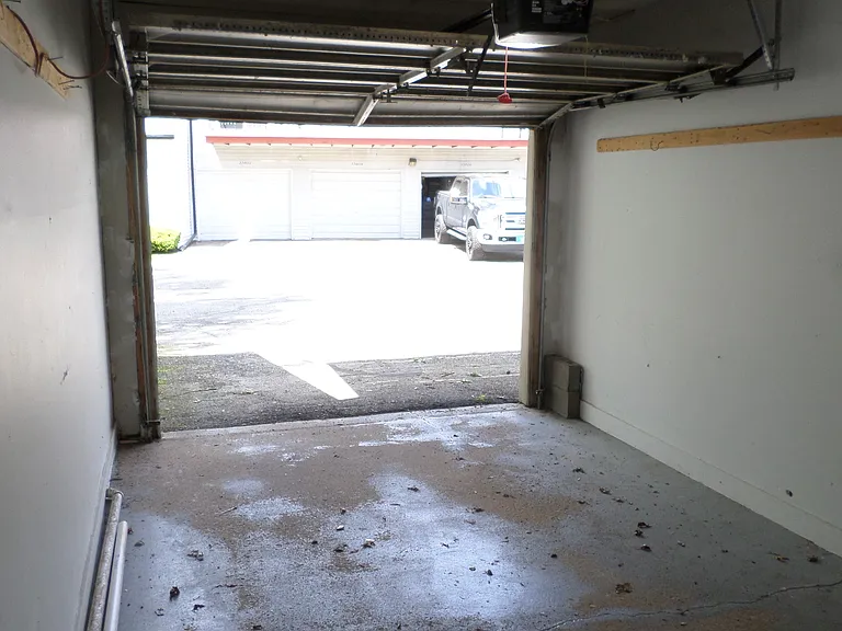 33612 Bayview Dr #77 — Photo 21