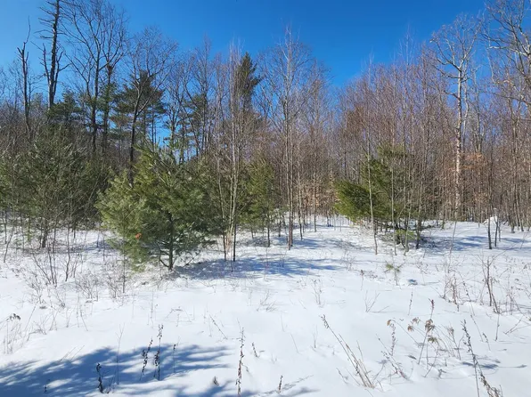TBD Old Concord Turnpike, Barrington, NH 03825